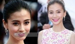 年轻女星爆料新闻最新,揭秘明星幕后真相