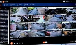 沃神现场爆料视频下载