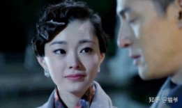 娱乐爆料沉香是真的吗,娱乐爆料中的真假辨析