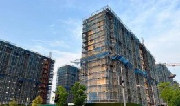 重庆烂尾楼爆料视频大全,揭秘城市建筑背后的困境与反思