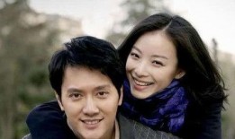 00后爆料小故事视频,短视频中的青春故事