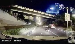 湘潭都市爆料事件视频,视频揭露惊人真相，事件背后有何隐情？