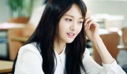 娱乐吃瓜王心凌小说,娱乐圈的甜蜜风暴