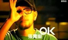 张震岳被爆料了吗视频下载