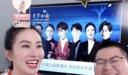 娱乐爆料最新,最新爆料事件大起底