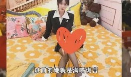 爆料长治网红视频大全,视频大全带你领略魅力瞬间