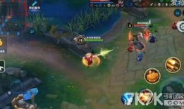 英雄爆料马克波罗视频,视频揭秘英雄实力大升级！