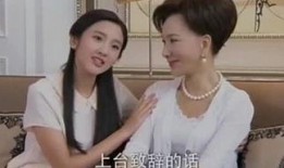 小二哥前妻爆料视频,揭秘婚姻背后的惊人真相