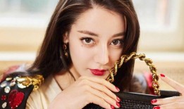 娱乐爆料肖战迪丽热巴,娱乐圈新CP诞生引热议