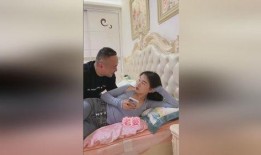 夫妻情感爆料视频,视频爆料背后的真实故事