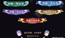 免费皮肤最新爆料软件,最新爆料软件带你领略潮流时尚