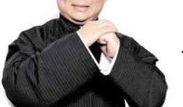 郭德纲爆料纹身视频,一场纹身视频引发的行业热议